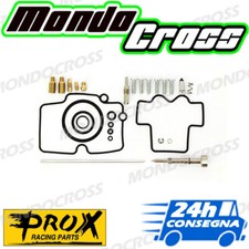 kit revisione carburatore PROX