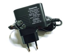 Alimentatore per rasoio