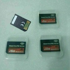 Per Sony PSP 1000 2000 3000