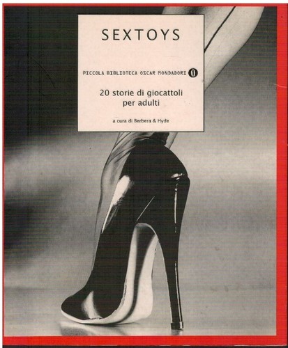 Sextoys storie di - sextoys.,