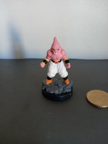 Dragon ball action figure - dragon,