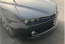 ALFA ROMEO 159 sport LAMA
