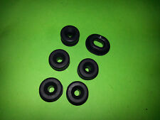 @ Yamaha XV1000 TR1 XV