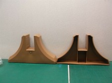 Gen II XL Designer Series