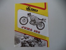 advertising Pubblicità 1980