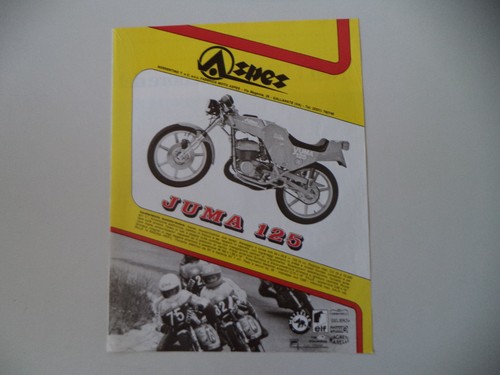 Advertising pubblicità 1980 - pubblicità,