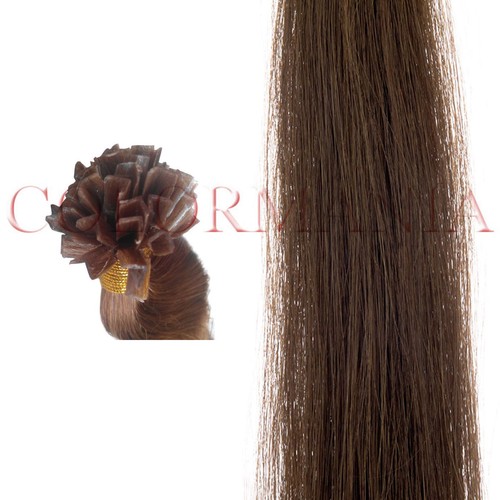 Labor ciocche extension - ciocche,