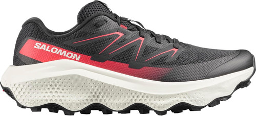 Salomon ultra flow scarpe - flow,