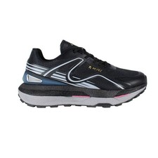  Scarpe da Uomo per Camminare