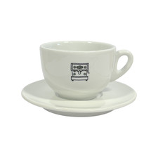 La Marzocco Linea Mini Tazza