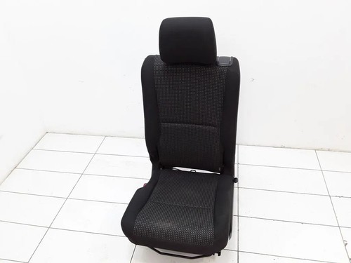 Set sedili toyota corolla - sedili,