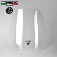 Biondi parabrezza paravento - biondi,