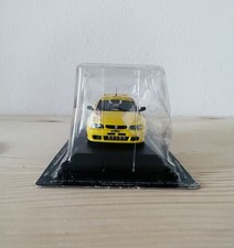 DIE CAST 1/43 " SEAT IBIZA KIT