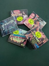 DVD FILM VARI LOTTO  MISTI 