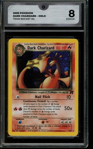 Gma error pokemon dark - 8,