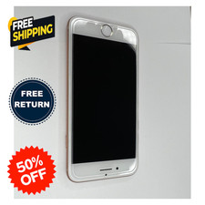 Apple iPhone 8 - Mint