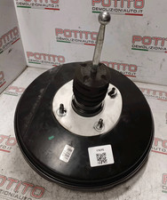 1K1614105AQ Servofreno  SKODA