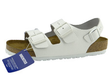 Birkenstock MILANO sandali