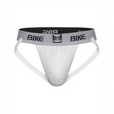 BIKE® Athletic Classic