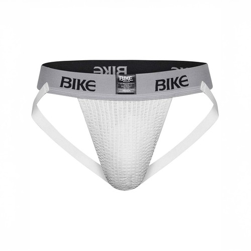 Bike athletic classic - bike®,