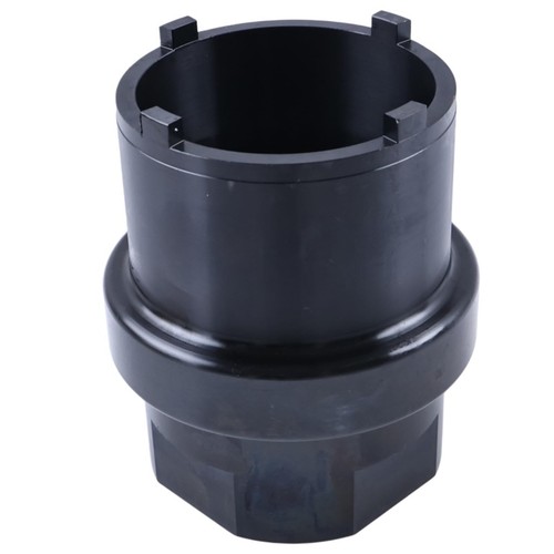 Bearing retainer carrier - retainer,