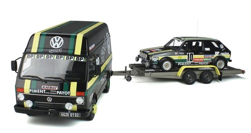 Ottomobile véhicules n 10 - véhicules, n°10
