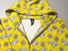 Vintage BBC Billionaire Boys