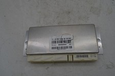 101203- Centralina Sospensione Pneumatica Mercedes Classe ML W164 Dal 2005 al 20