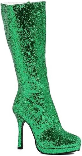 Scarpe ellie donna stivaletto - scarpe,