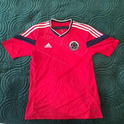 Maglia seleccion colombia - maglia,