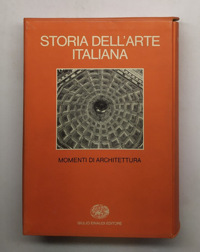 Storia dell arte italiana - dell'arte,