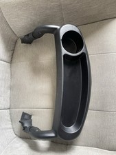 Babystyle Oyster vassoio snack