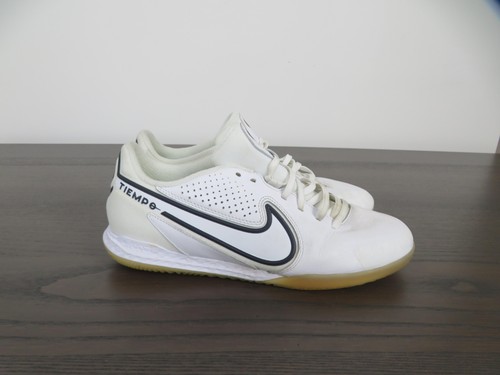 Scarpe nike tiempo legend - scarpe,