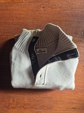 Maglione Stone Island