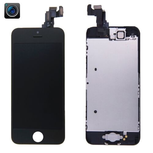 Display touch apple - display+touch, iphone