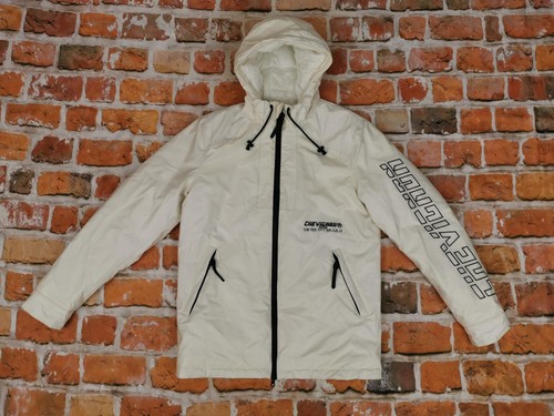 Chevignon denver bomber - chevignon, giacca