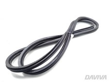 Peugeot 3008 Joint en