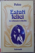 libro Palermo Fulco Estati