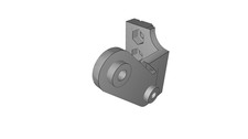 Supporto BL Touch per HeroMe