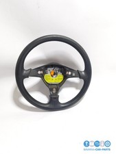 Volante Sportivo Originale BMW