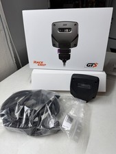 Centralina aggiuntiva RACECHIP