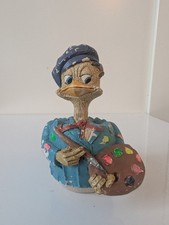 Chickasso - Eggbert And