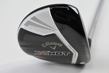 Callaway X Hot #3 Legno / 15