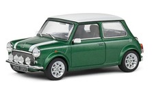 SOLIDO, MINI Cooper Sport -