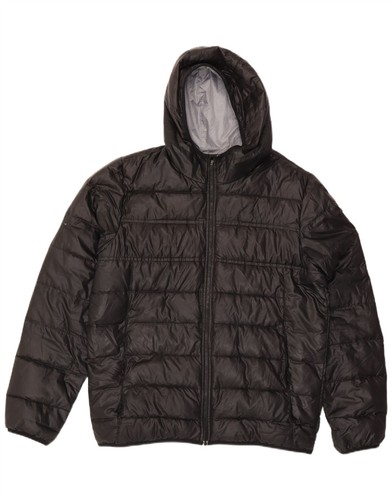 Nike giacca uomo imbottita con - giacca,