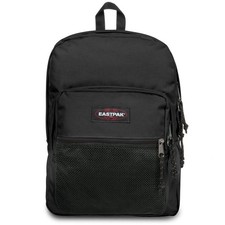 Eastpak Zaino Pinnacle Nero
