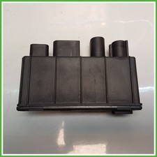 Centralina BCM Control Module BMW 8647841-03 Serie 2 Act.Tourer ibrida F45