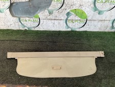 CAPPELLIERA POSTERIORE PER AUDI A4 Avant (B8) 8K9863553 (11>15)