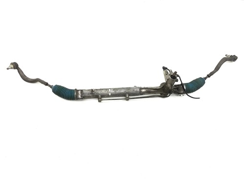Piantone sterzo maserati - piantone,