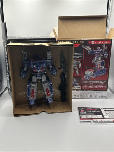 Transformers modellino - transformers,